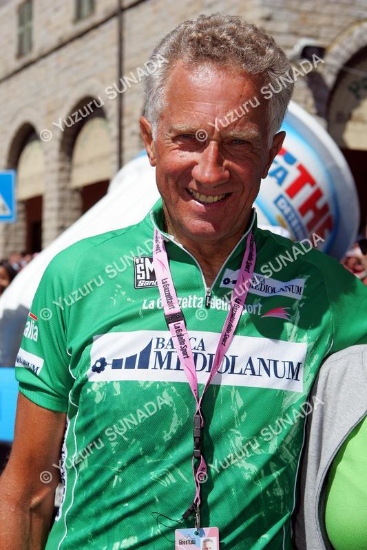 MOTTA Gianni003p.jpg